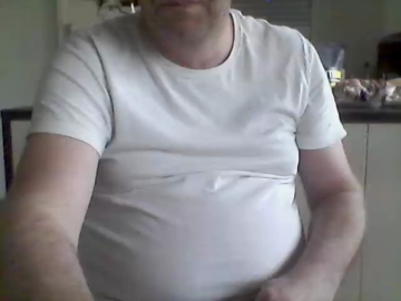 hotjerk2019  23-10-2021 Recorded Video Naked